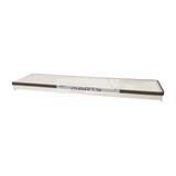 POLLENFILTER OEM-HENGST
